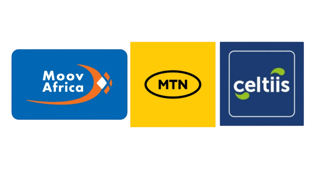 Mobile Money